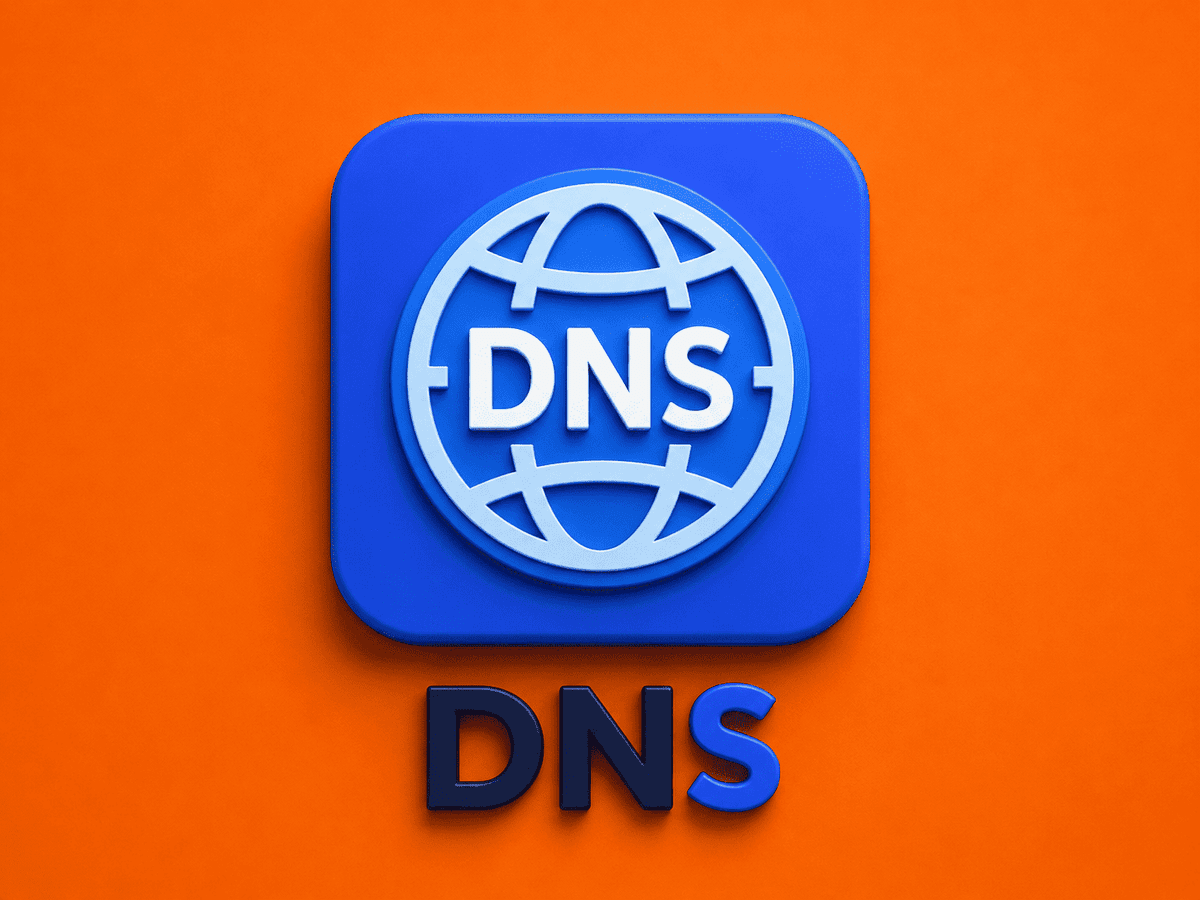 Premium BD DNS Service – Unblock bKash, Nagad Abroad & Block Ads