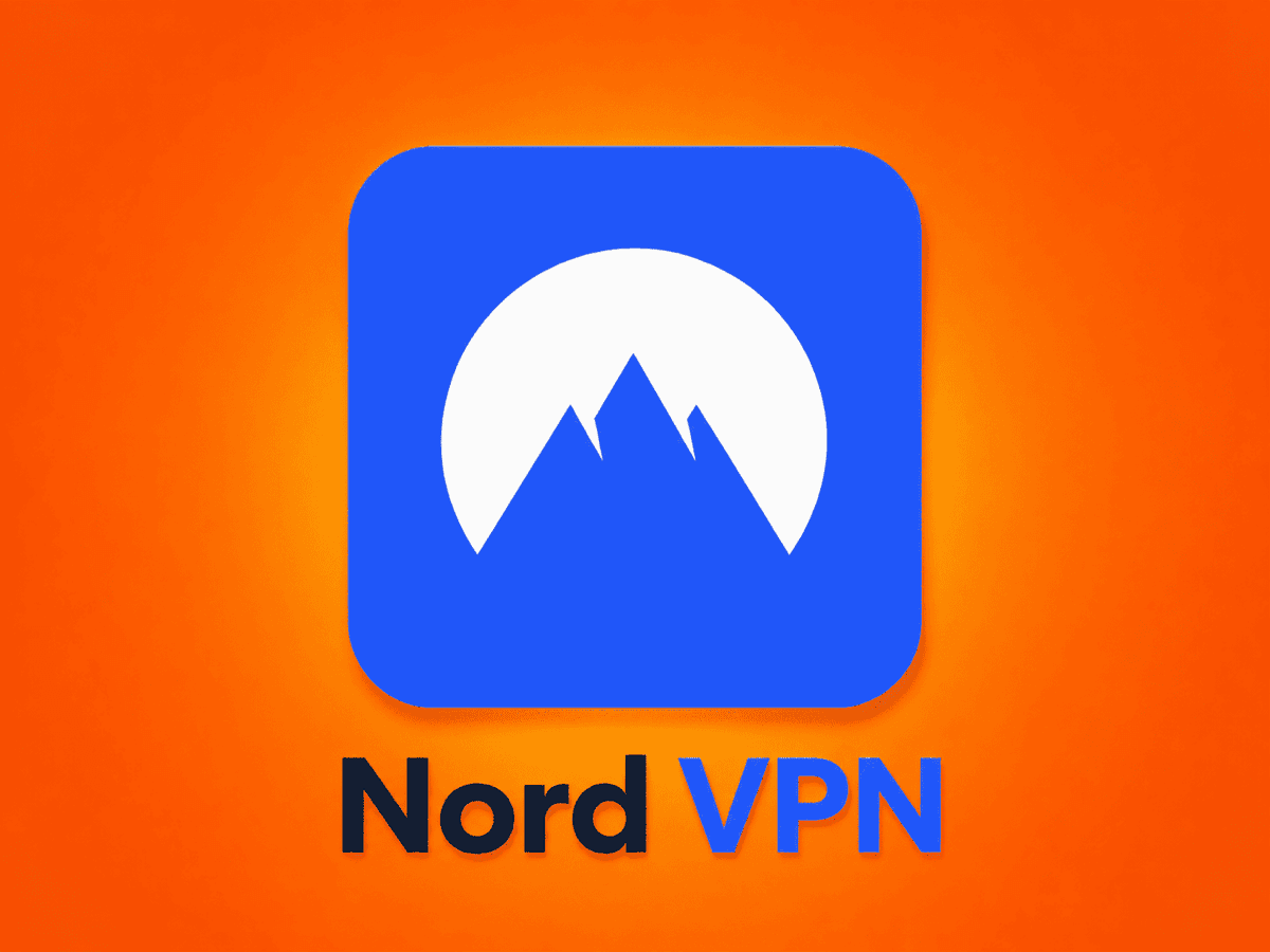 Nord Vpn Premium Subscription 