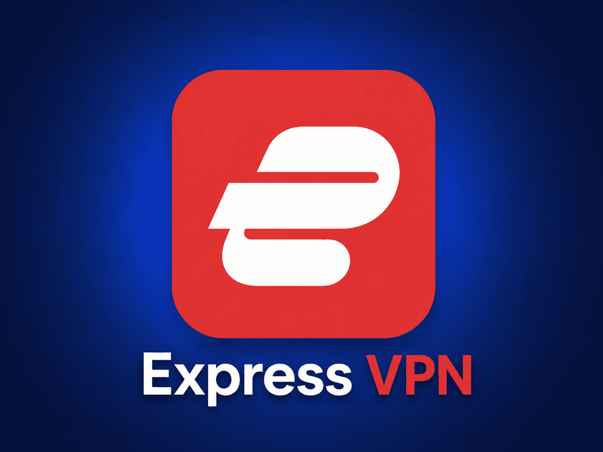 Express Vpn Premium Subscription 