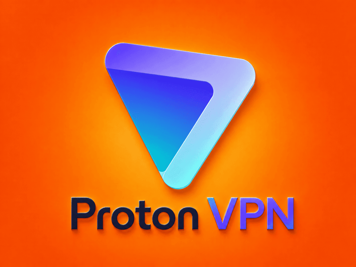 Proton VPN Premium Subscription 