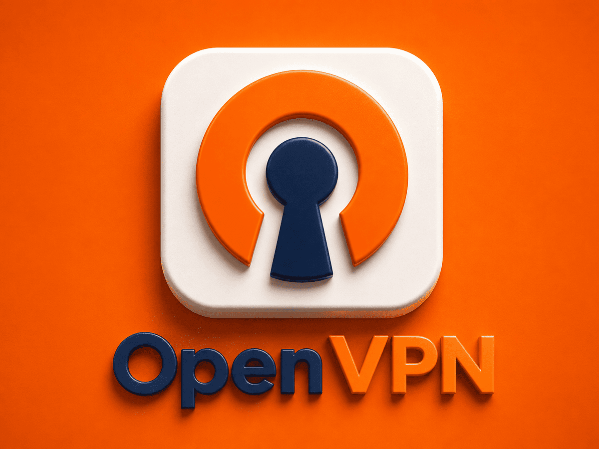 Premium BD VPN Server (OpenVPN) Unblock Bd Apps Hoichoi & Live Sports
