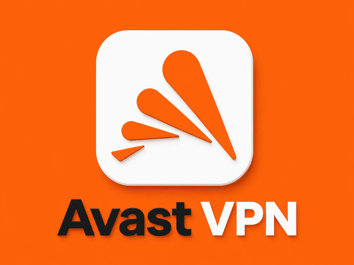 Avast VPN Premium