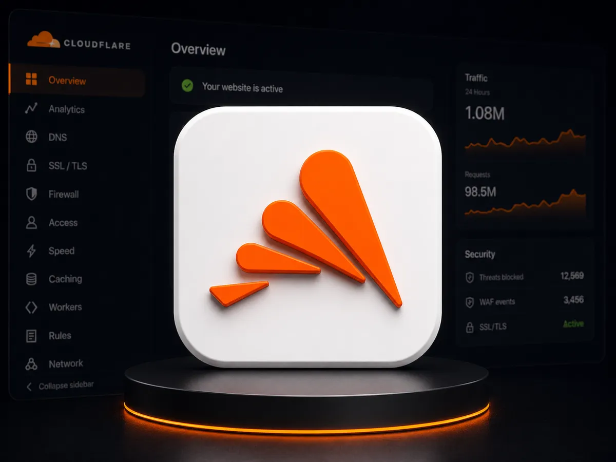 Avast VPN Premium