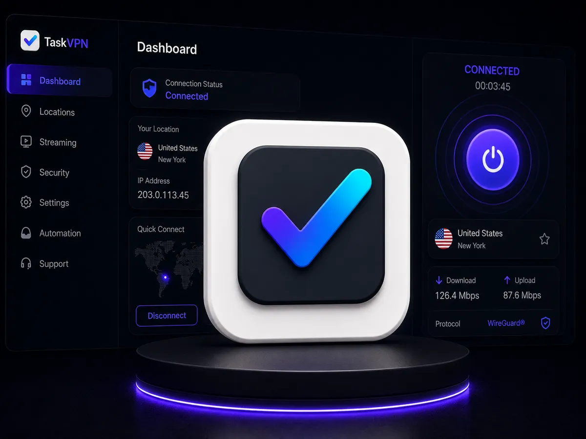 Vpnify Premium Vpn
