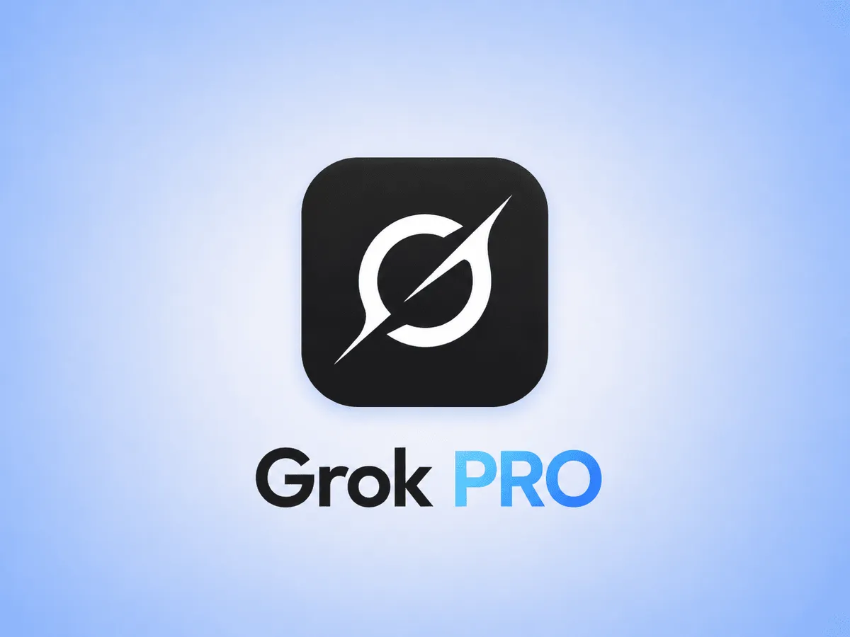 Super Grok Subscription 