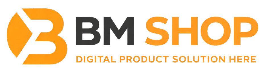 BM Digital