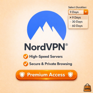 nordvpn-premium-account-subscription-basic-mama-shop